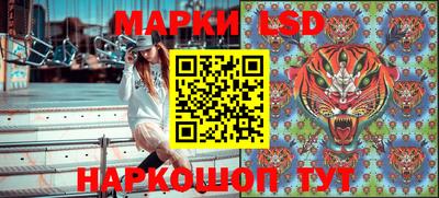 соль ск Будённовск